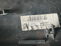 Onderdelen mercedes a200 - afbeelding 5 van  5
