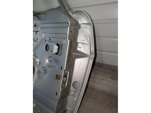 Onderdelen mercedes w108 - afbeelding 2 van  6