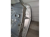 Onderdelen mercedes w108 - afbeelding 2 van  6