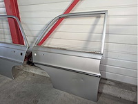 Onderdelen mercedes w108 - afbeelding 3 van  6