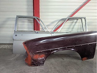 Onderdelen mercedes w108 - afbeelding 5 van  6