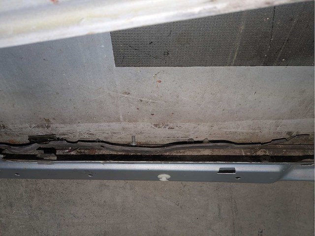 Onderdelen mercedes w108 - afbeelding 6 van  6