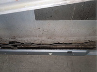 Onderdelen mercedes w108 - afbeelding 6 van  6