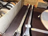 Onderdelen ophanging - afbeelding 2 van  4