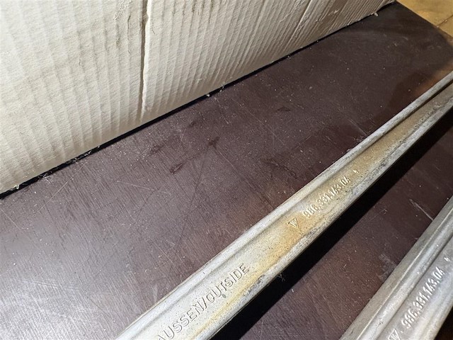 Onderdelen ophanging - afbeelding 3 van  4