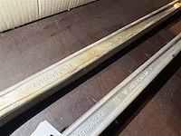 Onderdelen ophanging - afbeelding 4 van  4