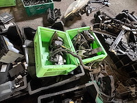 Onderdelen partij - bmw en jeep - part - afbeelding 5 van  20
