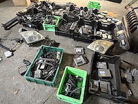 Onderdelen partij - bmw en jeep - part - afbeelding 10 van  20