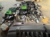 Onderdelen partij - bmw en jeep - part - afbeelding 16 van  20