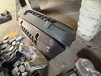 Onderdelen partij - bmw en jeep - part - afbeelding 9 van  15