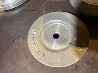 Onderdelen race ophanging - afbeelding 3 van  5