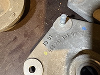 Onderdelen race ophanging - afbeelding 4 van  5