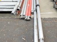 Onderdelen steiger altrex - afbeelding 4 van  5