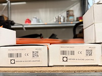 Onderdelen verlichting wever & ducré - (15 stuks) - afbeelding 3 van  3