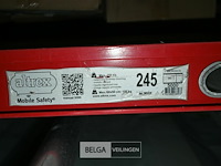 Onderdelen voor altrex stelling - afbeelding 2 van  7