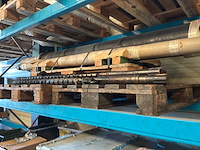 Onderdelen voor spuitgietmachines - afbeelding 4 van  4