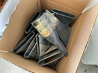 Onderdelen voor spuitnevelmachine - afbeelding 4 van  4