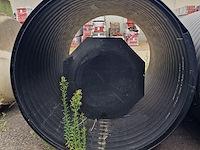 Onderdelen voor waterzuivering - afbeelding 6 van  9
