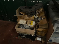 Onderdelen - afbeelding 1 van  4