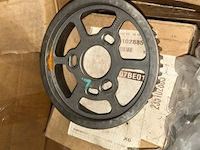 Onderdelen - afbeelding 2 van  4