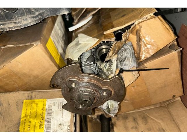 Onderdelen - afbeelding 3 van  4