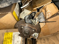 Onderdelen - afbeelding 3 van  4