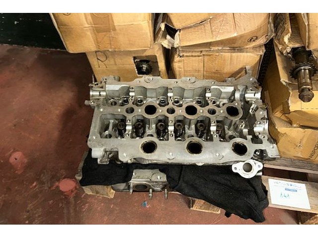 Onderdelen - afbeelding 4 van  4