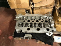 Onderdelen - afbeelding 4 van  4