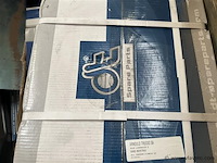 Onderdelen - afbeelding 3 van  6