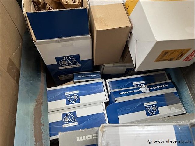 Onderdelen - afbeelding 4 van  6