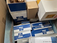 Onderdelen - afbeelding 4 van  6