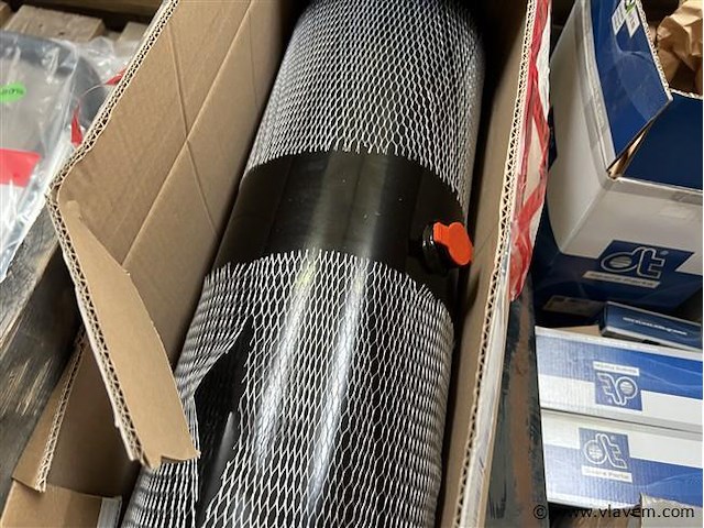 Onderdelen - afbeelding 5 van  6