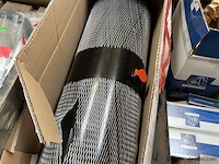 Onderdelen - afbeelding 5 van  6