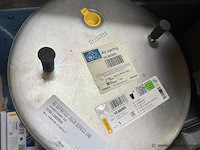 Onderdelen - afbeelding 6 van  6