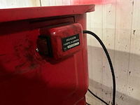 Onderdelenreiniger - afbeelding 5 van  5