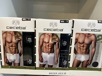 Ondergoed - afbeelding 2 van  8