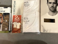 Ondergoed - afbeelding 3 van  8