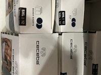 Ondergoed - afbeelding 4 van  8