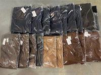 Ondergoed - afbeelding 5 van  8