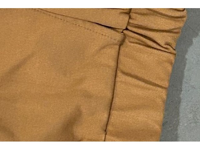 Ondergoed - afbeelding 7 van  8