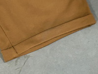 Ondergoed - afbeelding 8 van  8