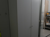 Onderhoudsmateriaal e.a. - afbeelding 5 van  7