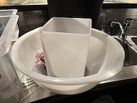 Onderhoudsmateriaal - afbeelding 3 van  9