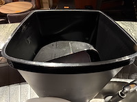 Onderhoudsmateriaal - afbeelding 4 van  9