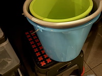 Onderhoudsmateriaal - afbeelding 6 van  9