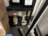 Onderhoudsmaterialen - afbeelding 2 van  16