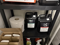 Onderhoudsmaterialen - afbeelding 3 van  16