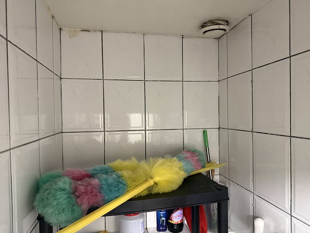 Onderhoudsmaterialen - afbeelding 6 van  16