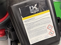 Onderhoudsmaterialen - afbeelding 7 van  16