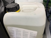 Onderhoudsmaterialen - afbeelding 8 van  16